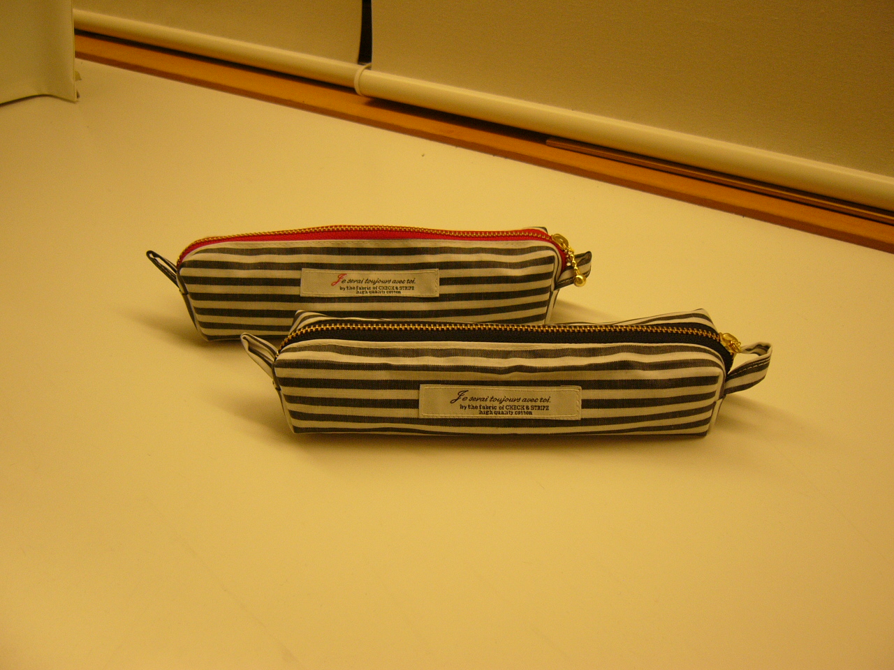 f0149924_0251955.jpg