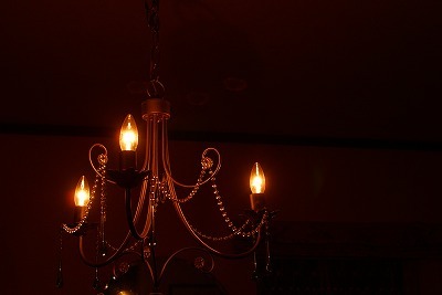 f0170524_111036100.jpg