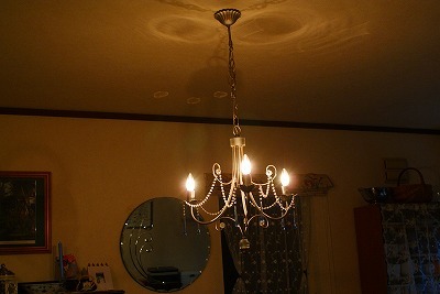 f0170524_1195353.jpg