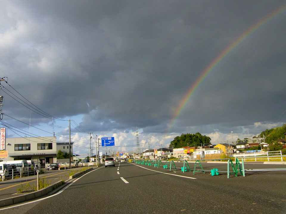 d0128725_16342218.jpg