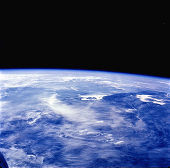 e0171426_1157172.jpg