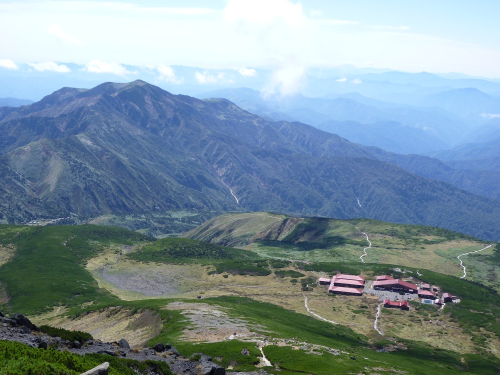 d0075131_103290.jpg