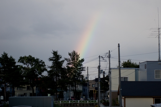 天気雨_c0051132_2113872.jpg