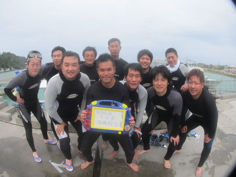 １０月１日１０月スタートは荒れ模様でも、でも、でも・・・_c0070933_1935284.jpg