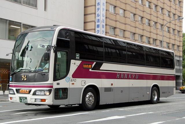 a0164734_20383598.jpg
