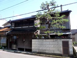 a0230535_2148174.jpg