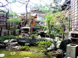 a0230535_21484518.jpg
