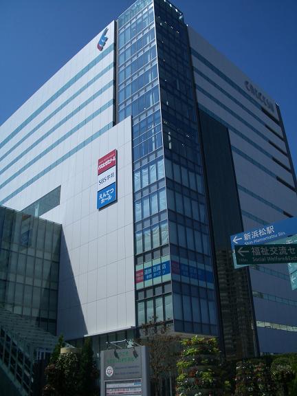 f0151635_9295687.jpg