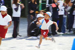 小学校運動会2011_a0063538_16125363.jpg