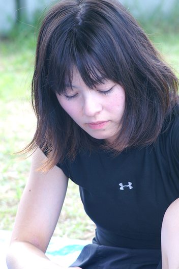 c0032138_20204750.jpg
