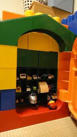 c0091038_6101233.jpg