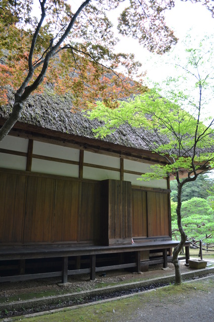 上田 「常楽寺」の石造多宝塔 (信州の鎌倉巡り③)_e0228938_19442180.jpg
