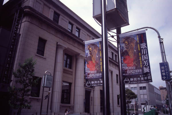 f0114339_10392596.jpg