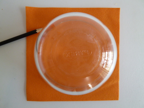 d0170140_23155890.jpg