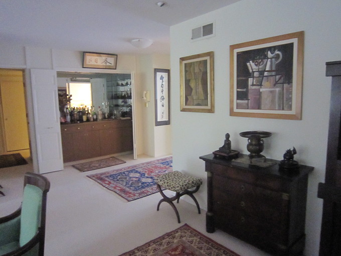 c0044141_11314.jpg
