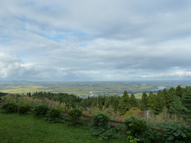 b0190242_1365883.jpg