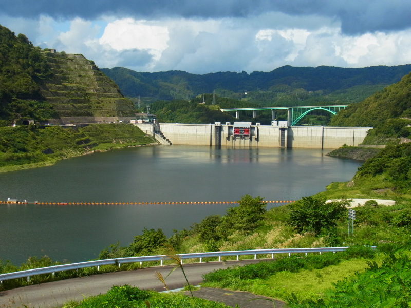b0190242_1441446.jpg