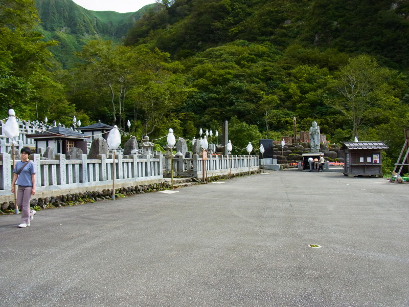 b0190242_148227.jpg
