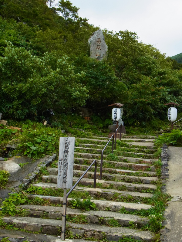 b0190242_1491380.jpg