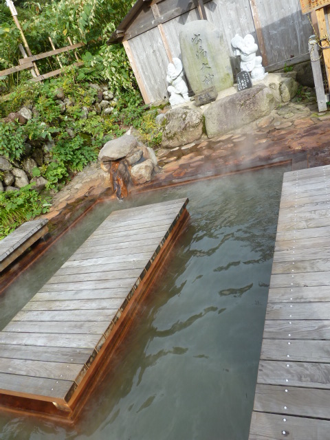 b0190242_1505526.jpg