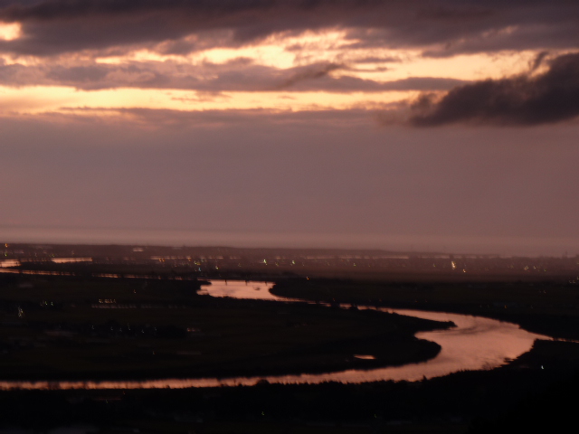 b0190242_1555589.jpg