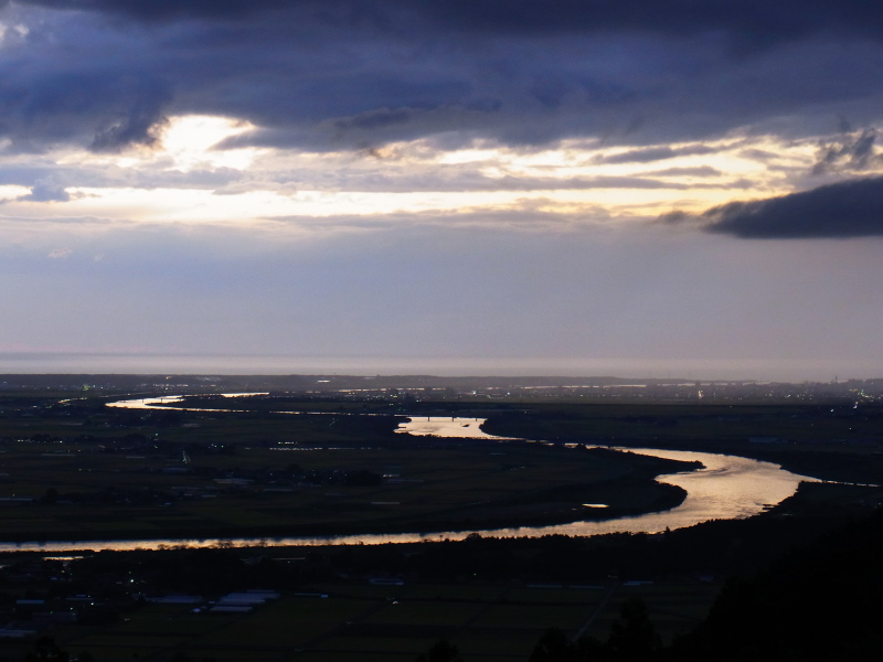b0190242_1593610.jpg