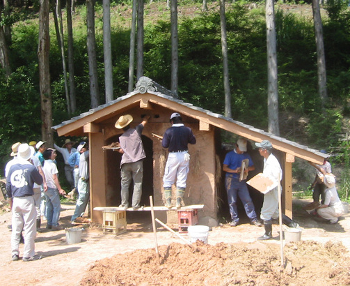 e0003943_859167.jpg