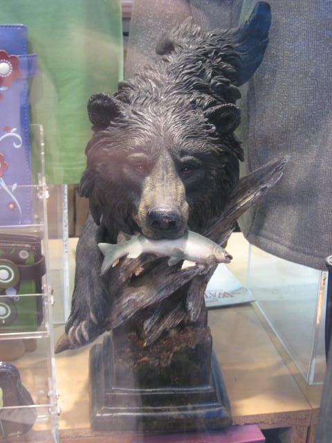 e0179943_004059.jpg