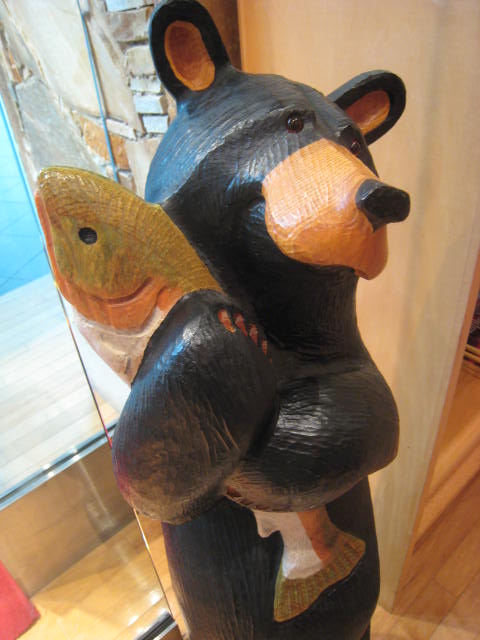 e0179943_083790.jpg