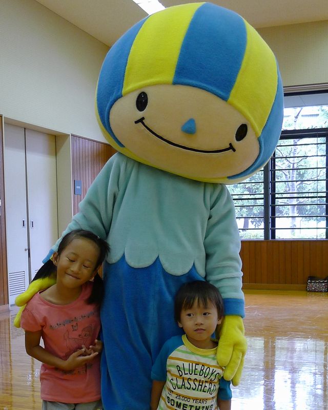 b0088444_22115999.jpg