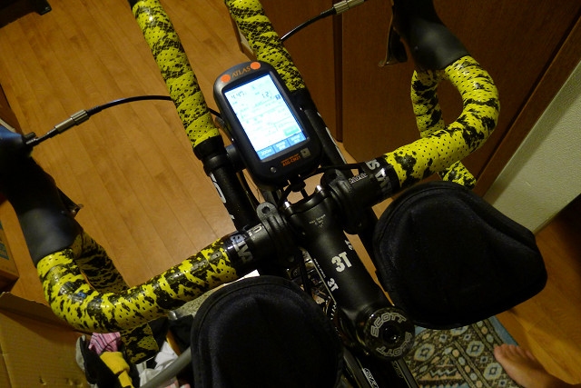 b0088444_22171553.jpg