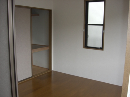 菊川市おすすめ物件_b0208246_17342170.jpg