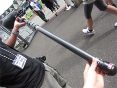 a0019747_3112527.jpg