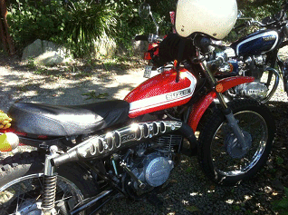 f0169347_17504589.gif