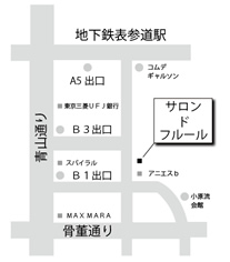 La chambre de Y 作品展のお知らせ_d0124248_2120086.jpg