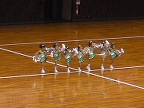 f0089748_21562734.jpg