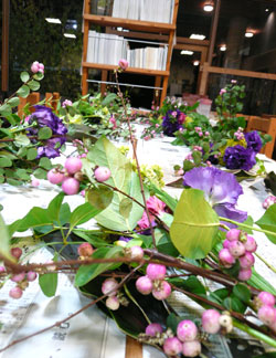 10月教室のスケジュール_a0017350_154138.jpg