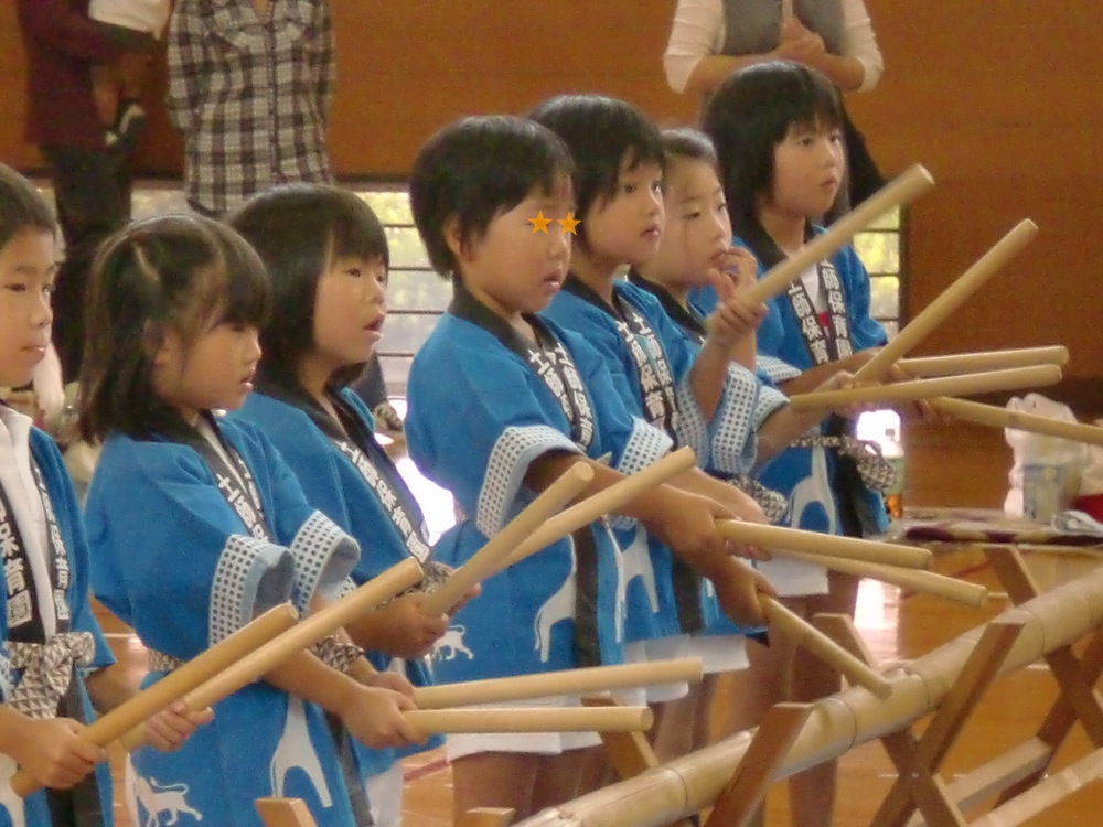 運動会_d0154954_1665616.jpg