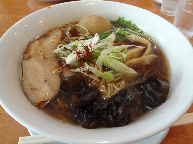 a0023855_21231164.jpg