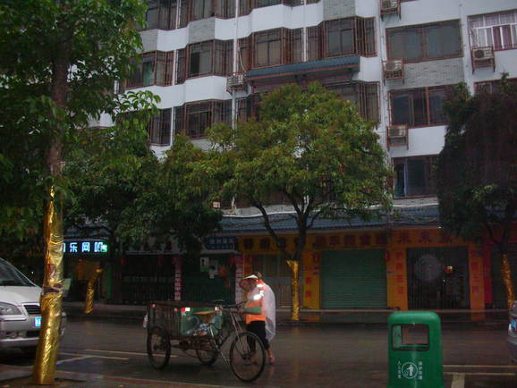 f0196856_2245536.jpg