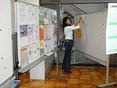 e0227957_21425222.gif