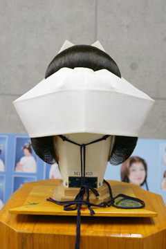 f0228457_6472744.jpg