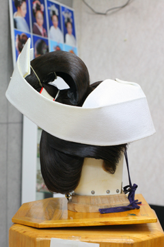 f0228457_6484691.jpg