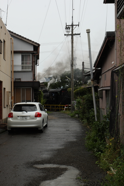 b0201258_10152737.jpg