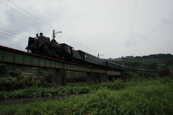 b0201258_10315145.jpg