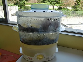 f0052059_15471054.jpg