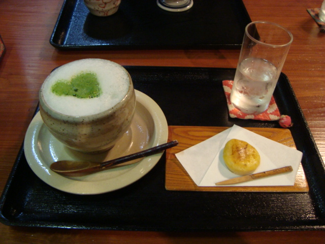 f0232060_20384940.jpg
