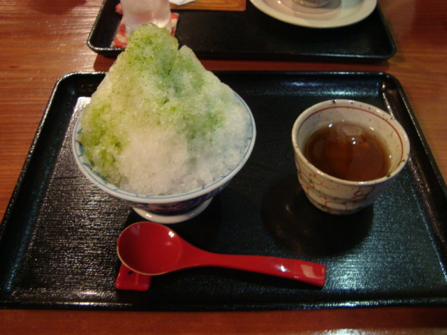 f0232060_20395937.jpg