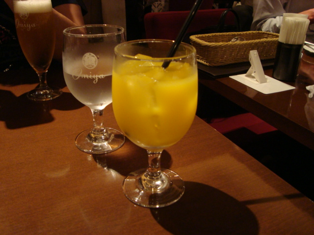 f0232060_2134666.jpg