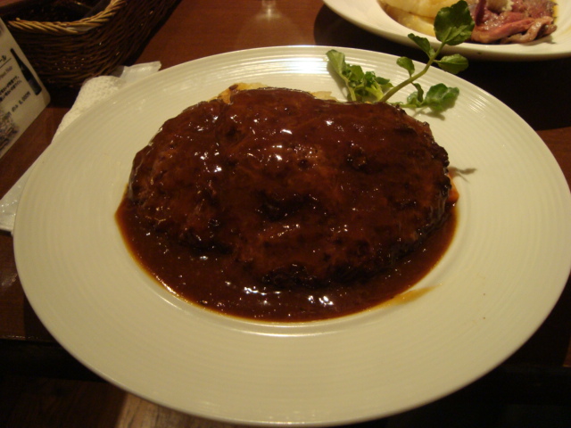 f0232060_2161996.jpg